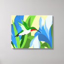 Search for hummingbird art Animals
