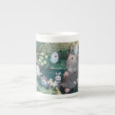 Search for resting drinkware Nature