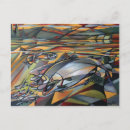 Search for sunrises postcards Fishing