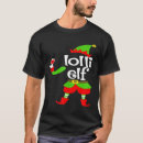 Search for filipino christmas tshirts Xmas