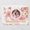 Search for cute mothers day cards Digital