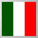 Search for italy posters Country