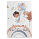 Search for kids birthday gift bags Party