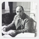 Search for lewis stickers Portrait