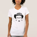Search for frida tshirts Mexico