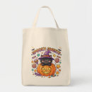 Search for toddler tote bags Black