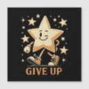 Search for motivational christmas cards Quote
