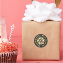 Search for colorful flowers stickers Birthday
