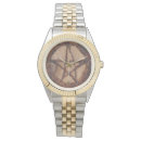 Search for pagan watches Witch