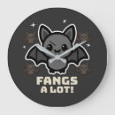 Search for gothic anime posters Halloween