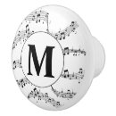 Search for music knobs and pulls Band