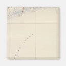 Search for washington magnets Map