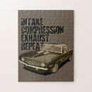 Search for car engine puzzles Classic