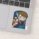Search for cartoon hermione granger stickers Cartoon ron weasley