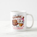 Search for love ice cream mugs Kawaii