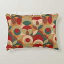 Search for pattern american mojo posters Geometric