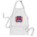 Search for performance long aprons Dance