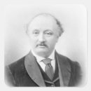 Search for moustache stickers Gentleman