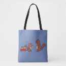 Search for wagon bags Cute