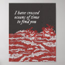 Search for bram stoker posters Vampire