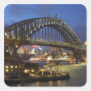 Search for bridge stickers Night