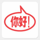 Search for china travel stickers Beijing