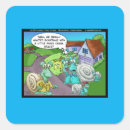 Search for estate sales stickers Home