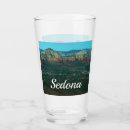 Search for above drinkware Landscape