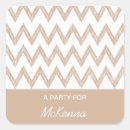 Search for zigzag pattern stickers Chevrons