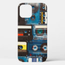 Search for music entertainment iphone cases Antique