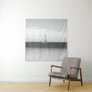 Search for sailing art Calm