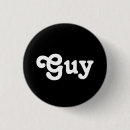 Search for guy stuff badges Boy