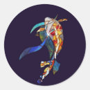 Search for love to fish stickers Japanese