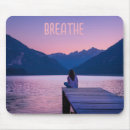 Search for relaxed mousepads Calm