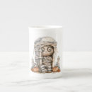 Search for mummies mugs Halloween