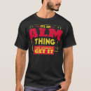 Search for alms tshirts Pride