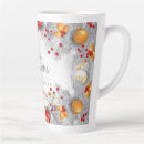 Search for pinecone mugs Red