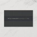 Search for pinstripes business cards Masculine