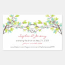 Search for save forest stickers Trees