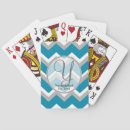 Search for anniversary games Teal