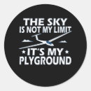 Search for glide stickers Soaring