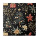 Search for christmas tiles Holiday season
