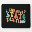 Search for student design mousepads Graduation
