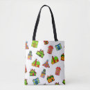 Search for childlike bags Cartoon