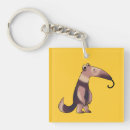 Search for ant key rings Animals