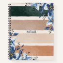 Search for adorable notebooks Back to school
