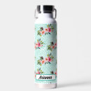 Search for bouquet drinkware Pink