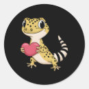 Search for i heart chemistry stickers Couple