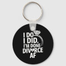 Search for done key rings Inspiration