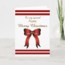 Search for graphic art christmas cards Elegant